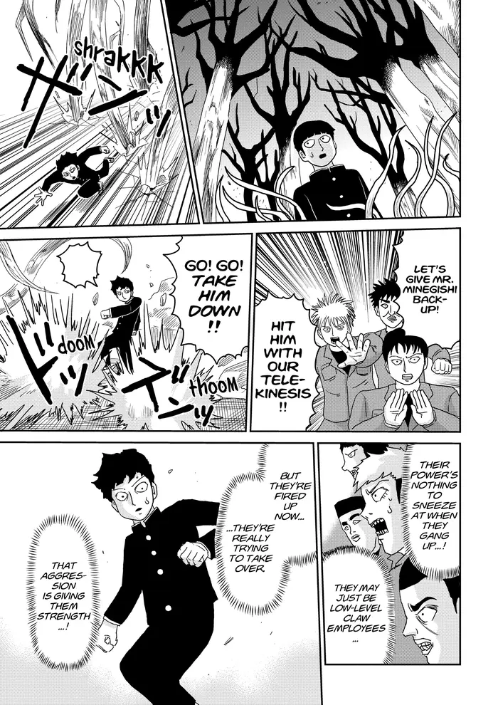 Mob Psycho 100 Chapter 87 image 29_optimized